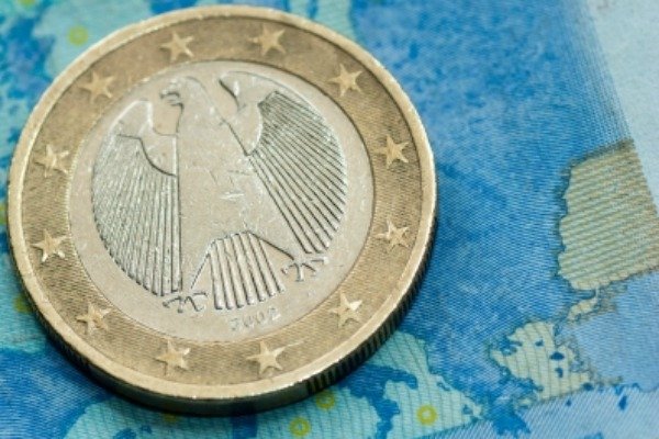 Bruxelles reproche de nouveau à Berlin son excédent commercial